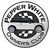 SSR Type C-RS!!!-pepper-white-owner-s-club-badge.jpg