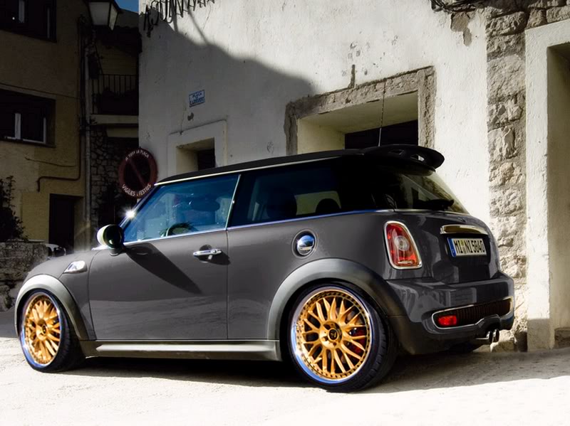 Name:  R56S-1.jpg
Views: 9194
Size:  78.8 KB