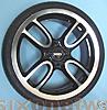 Any 4 spoke wheels out there?-gp.jpg