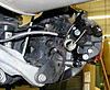 TCE rear rotor kits- UPDATE-rear3.jpg