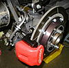 TCE rear rotor kits- UPDATE-rear4.jpg