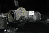 2005 Cooper S rear brake line install - question on fitment.-dsc_4154.jpg