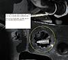 2005 Cooper S rear brake line install - question on fitment.-dsc_4163.jpg