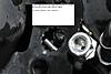 2005 Cooper S rear brake line install - question on fitment.-dsc_4165.jpg