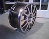 R56 Wheels...17x8 goodness!-img00076.jpg