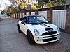 Options to replace 18 inch jcw wheels-mini.jpg