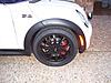 Options to replace 18 inch jcw wheels-6c1f_12.jpg