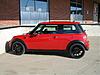 pics with hyper black wheels anyone?-mini-001.jpg