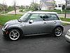 Show me your WHEELS!-mini-s-03-exterior-pic.jpg