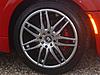 New Wheels-chili-015.jpg