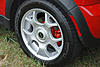 New Brake parts enroute: review to follow-rear-wheel-lo-res.jpg