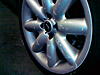 Show me your WHEELS!-rear-rim.jpg