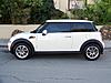 Konig BriteLite Silver?-mini-021-custom-custom-.jpg