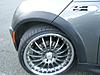 Show me your WHEELS!-cimg0145.jpg