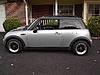 15&quot; aftermarket wheels on a MINI-sew006.jpg