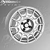 Anyone out there have Team Dynamics Pro Rally wheels?-prorally1silver.jpg