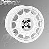 Anyone out there have Team Dynamics Pro Rally wheels?-prorally1white.jpg