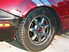 What color of this wheel for Dark Silver MCS-newwheelcolor_01.jpg
