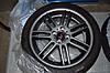 What color of this wheel for Dark Silver MCS-dsc_0004.jpg