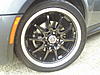 Show me your WHEELS!-s4012434.jpg