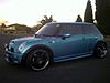 Show Me Your 19 inch rims-mini-cooper-s.jpg