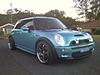 Show Me Your 19 inch rims-r53-mini.jpg