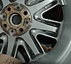 A tale of 2 different S-Lites-s-lite-wheel-1.jpg