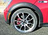 Photos of JCW Drilled/Slotted Rotors-jcw_r105_wheel_2.jpg