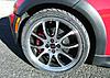 Photos of JCW Drilled/Slotted Rotors-jcw_wheel_3.jpg