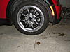 Show me your WHEELS!-panasport-2.jpg