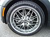 R1 Racing Wheels...Anyone Have them?-0b_4.jpg