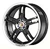 Konig Feathers, opinions?-s-five-black-hr.jpg