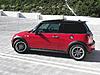 Show me your WHEELS!-mini-left-side-2b.jpg