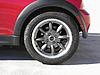 Show me your WHEELS!-panasport-rear-1a.jpg