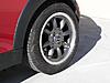 Show me your WHEELS!-panasport-rear-2a.jpg