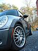 Show me your WHEELS!-mini-5a.jpg