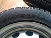 Will this snow tire fit my stock runflat?-img_0043.jpg