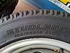 Will this snow tire fit my stock runflat?-img_0044.jpg