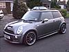 TD Race Pro 1.2 in Silver and Ultralite Spec wheels-ultralite-spec-side-2.jpg