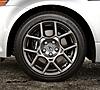 what name color is this wheel?-jf_07acuratls_wheelbrk.jpg