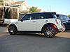 18&quot; Rial Baris on White R56-dsc00741sm.jpg