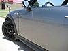 THANKS TO FRED@TIRE RACK-OZ order-003.jpg