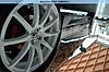 Help ID These Wheels!!!-dsc_6368.jpg