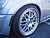 2 to 3 piece wheels???-b-day-nite-008.jpg