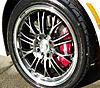 Show me your WHEELS!-014a.jpg
