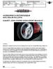 latest from MINI on JCW Sport Brake Kit-jcw-bbk-page1.bmp