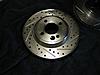 One Directional Rotors?-dscn1159.jpg