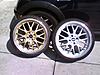 My new rims...-asagold.jpg