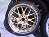 My new rims...-asagold2.jpg