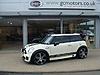 Pics of R55/R56 with 19&quot; wheels-white-jcw.jpg